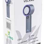 WENTYLATOR RĘCZNY VELWEBR0006