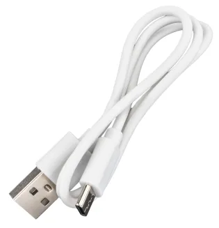 WENTYLATOR RĘCZNY akumulatorowy 4000mAh VELWEBR0006 - 8