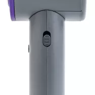 WENTYLATOR RĘCZNY VELWEBR0006