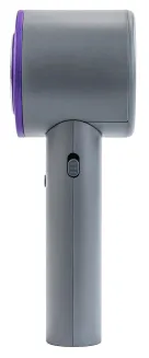 WENTYLATOR RĘCZNY akumulatorowy 4000mAh VELWEBR0006 - 3