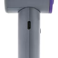 WENTYLATOR RĘCZNY VELWEBR0006