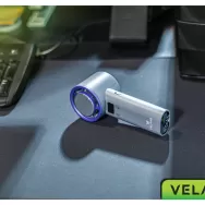 WENTYLATOR RĘCZNY VELWEBR0006
