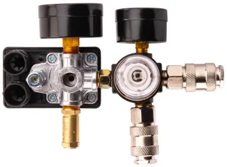 WYŁĄCZNIK CIŚNIENIOWY KOMPLETNY DO KOMPRESORA PM-KO-100T-V2-WY - 3