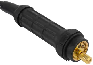 UCHWYT ALUMINIUM MIG / MAG 400CM DO MIGOMATU RTMSTF0002-US - 3