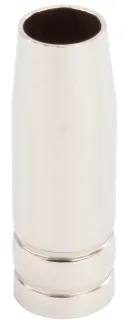 UCHWYT ALUMINIUM MIG / MAG 400CM DO MIGOMATU RTMSTF0002-US - 8