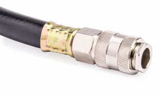 Wąż pneumatyczny  10 x 17 mm / 15m 20bar PM-WP-15T - 5