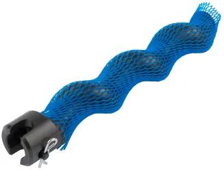 ŚLIMAK (ROTOR) DO AGREGATU PM-AGT-1500M-ROT - 2