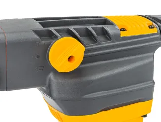 MŁOT UDAROWY OBROTOWY SDS MAX 2800W 18J WALIZKA ZESTAW REGULACJA OBROTÓW  PM-MU-2800TN - 10