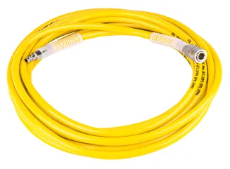 WĄŻ 15M DO AGREGATU PM-AGT-1500M-WA - 2