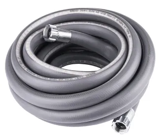 WĄŻ 15M DO AGREGATU PM-AGT-1500M-WA - 3