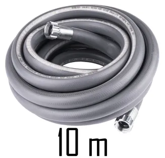 WĄŻ 15M DO AGREGATU PM-AGT-1500M-WA - 5