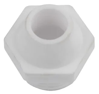 DYSZA DO AGREGATU TYNKARSKIEGO FILTERMEDIA 12mm PM-AGT-3000M-DNT12 - 2