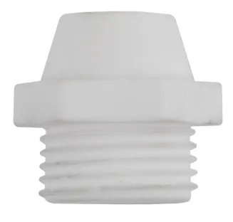 DYSZA DO AGREGATU TYNKARSKIEGO FILTERMEDIA 12mm PM-AGT-3000M-DNT12 - 4