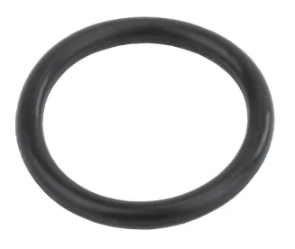 DYSZA DO AGREGATU TYNKARSKIEGO FILTERMEDIA 12mm PM-AGT-3000M-DNT12 - 5