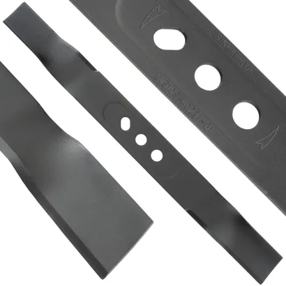 NÓŻ DO KOSIARKI PM-KSS-700SH-NO