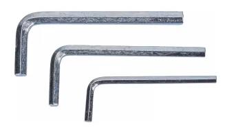 Piła TAŚMOWA Pilarka stołowa do Drewna 600W PM-PTDD-600M - 13