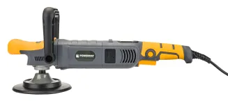 POLERKA SAMOCHODOWA PM-PS-1600T - 2