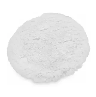 POLERKA SAMOCHODOWA PM-PS-1600T - 10