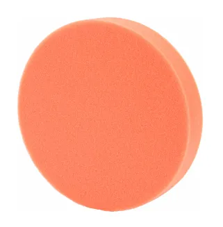 POLERKA SAMOCHODOWA PM-PS-1600T - 11