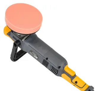 POLERKA SAMOCHODOWA PM-PS-1600T - 4