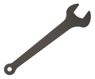 POLERKA SAMOCHODOWA PM-PS-1600T - 7