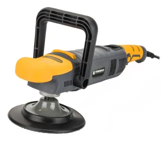 POLERKA SAMOCHODOWA PM-PS-1600T - 9