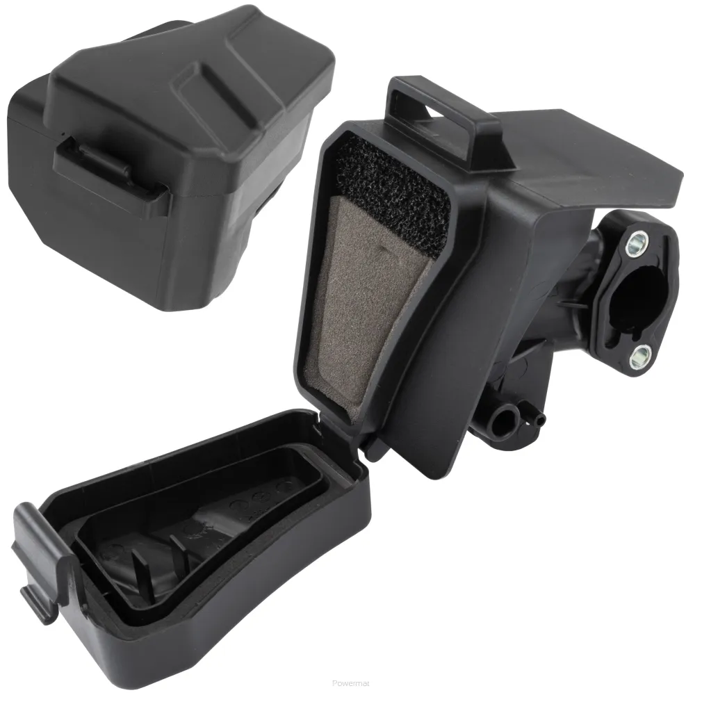 FILTR POWIETRZA DO KOSIARKI PM-KSS-6S-FI