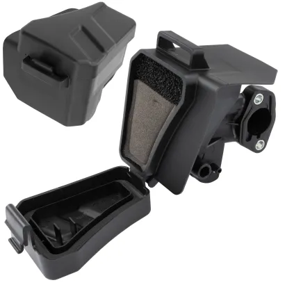 FILTR POWIETRZA DO KOSIARKI PM-KSS-6S-FI