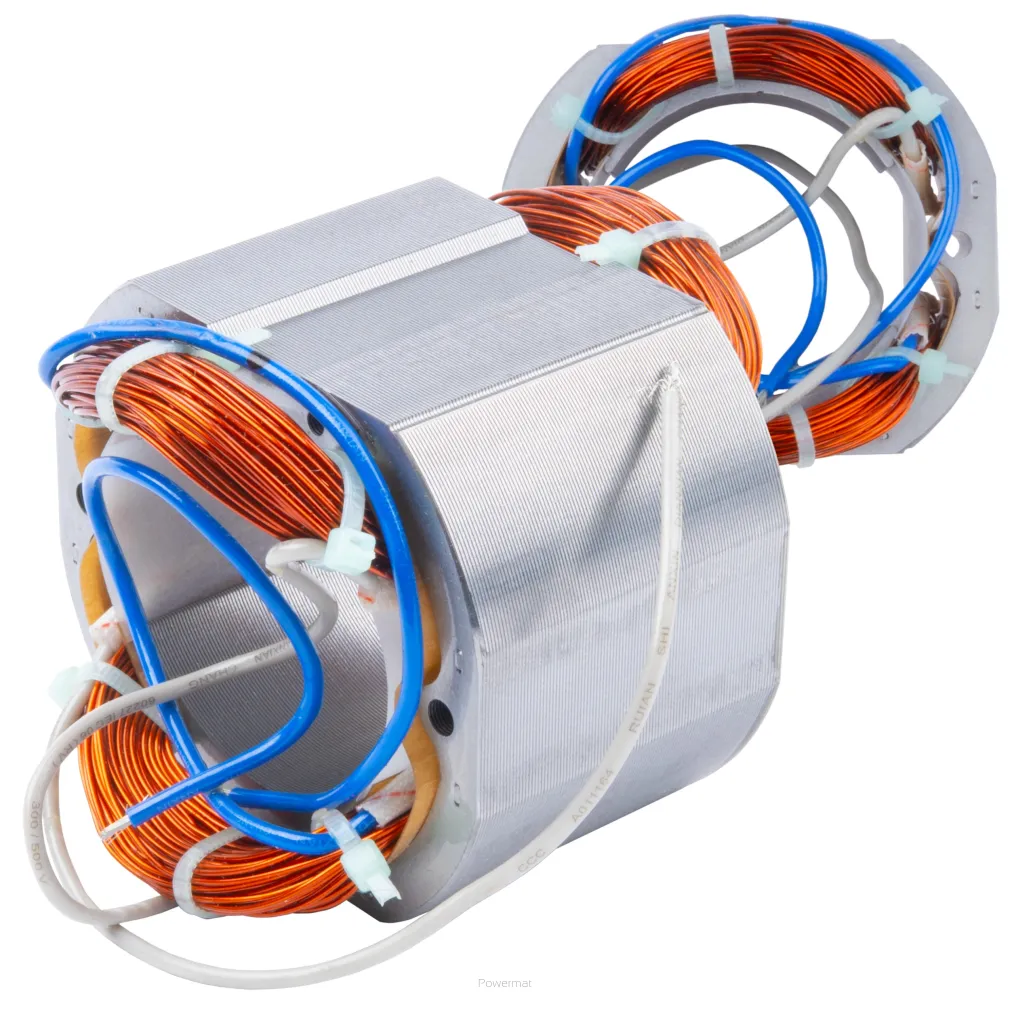 STOJAN DO SZLIFIERKI KĄTOWEJ PM-SZK-3000T-SN