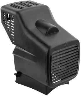 OSŁONA DO KOMPRESORA PM-KO-24T-50T-OSL - 2