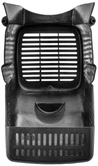 OSŁONA DO KOMPRESORA PM-KO-24T-50T-OSL - 4