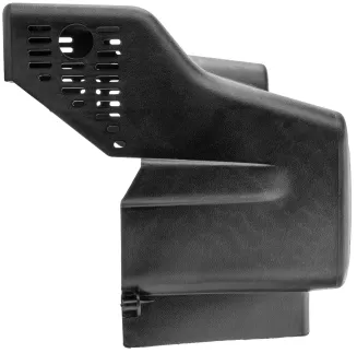 OSŁONA DO KOMPRESORA PM-KO-24T-50T-OSL - 5