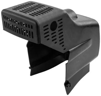 OSŁONA DO KOMPRESORA PM-KO-24T-50T-OSL - 6