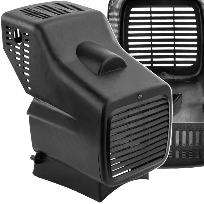 OSŁONA DO KOMPRESORA PM-KO-24T-50T-OSL