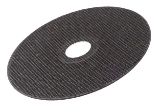 TARCZA DO CIĘCIA METALU 125 x 1,0 x 22,2 MM RTTDM0102 - 3