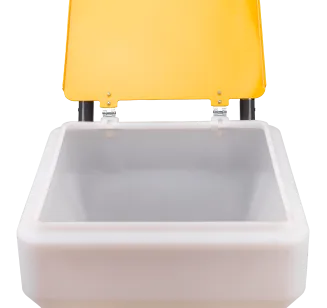 AGREGAT TYNKARSKI PM-AGT-1500M - 12