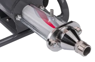 AGREGAT TYNKARSKI PM-AGT-1500M - 9