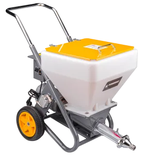 AGREGAT TYNKARSKI PM-AGT-1500M - 10