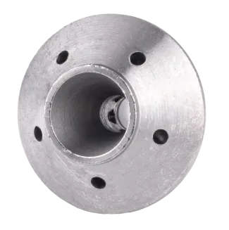 AGREGAT TYNKARSKI PM-AGT-1500M - 13