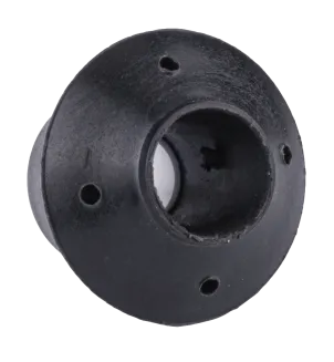 AGREGAT TYNKARSKI PM-AGT-1500M - 14