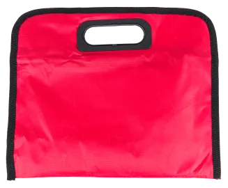 AGREGAT TYNKARSKI PM-AGT-1500M - 15