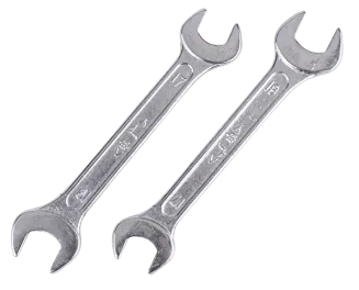 AGREGAT TYNKARSKI PM-AGT-1500M - 16