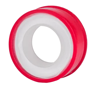 AGREGAT TYNKARSKI PM-AGT-1500M - 19