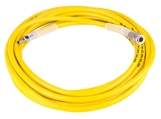 AGREGAT TYNKARSKI PM-AGT-1500M - 21