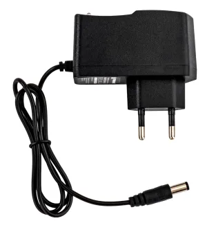 PRZYSSAWKA PRÓŻNIOWA DO PŁYTEK GLAZURY UCHWYT AKUMULATOR LCD 200 KG 200 MM PM-APPS-200M - 16