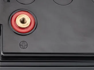 AKUMULATOR PM-AGM-100AHM2 - 4