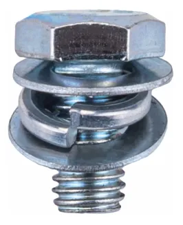 AKUMULATOR PM-AGM-100AHM2 - 7