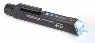 Bezdotykowy tester napięcia 12V / 48V - 1000V PM-BTN-20 - 3