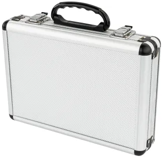 ZESTAW WIERTEŁ I DŁUT SDS PLUS WYTRZYMAŁE 10 SZT DO WIERCENIA KUCIA BETONU PM-ZWD-10T - 24