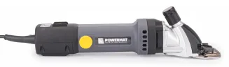 Maszynka Do STRZYŻENIA Owiec Bydła Strzyżarka 600W PM-MDSO-600M - 4